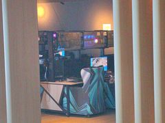 -涨巢·潮玩水疗局