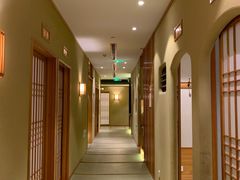-酒吞(七宝领展广场店)