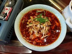 -小八仙·宴(三峡茶庄店)