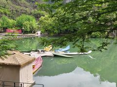 -温州永嘉书院