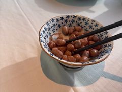 -翡翠江南(国贸商城店)