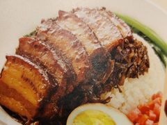 -眉州小吃(石景山店)