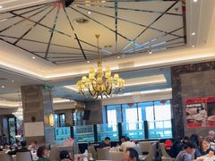 -大铁勺新津菜(东丽阳光新业广场店)