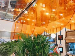-三江源活鱼现烤(维多利摩尔城店)