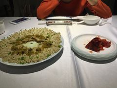 -黄鹤楼湖北特色菜(高碑店)