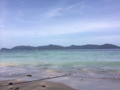 iphone_upload_pic-东姑阿都拉曼海洋公园