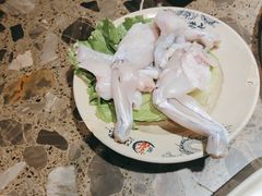 -小龙坎火锅(总店)