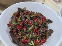 -笨罗卜浏阳菜馆(龙华鹏润达店)