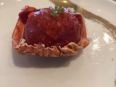 -宝丽轩中餐厅BAOLIXUAN