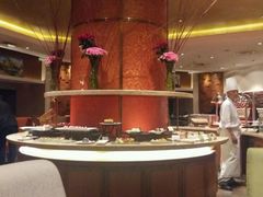 android_upload_pic-北京港澳中心瑞士酒店·瑞士咖啡厅·自助餐