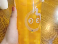 -CoCo都可(百脑汇店)