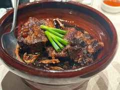 原味仔排-新荣记(椒江店)