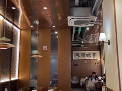 -味妙顺德厨房(绿地缤纷城店)