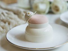 -法桐蛋糕·手作面包(万达公馆店)