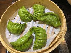 -五观堂素食(新华路店)
