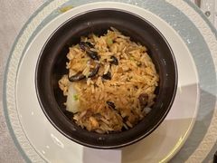 -绿岛国际酒店·海鲜酒楼(八七路店)