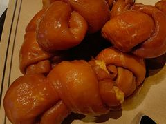 -鼎膳常火锅(华阳店)