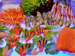 -秦云老太婆摊摊面(全国总店)