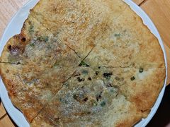 -大众跷脚牛肉馆·非遗传承单位(峨眉山店)