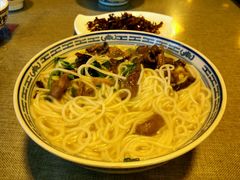 -随善园餐厅(大理店)