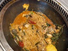 -遇东北林区铁锅炖(南开店)
