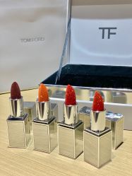 -TOM FORD
