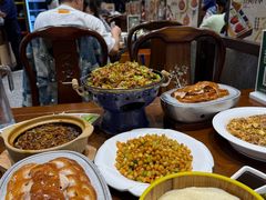 -紫光园(创始店)