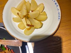 -吃饭皇帝大(合生汇店)