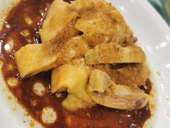 -紫阳家宴(源深店)