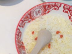 -火宫殿·小吃王国(坡子街店)