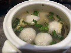 -船家渔(徐州北路店)