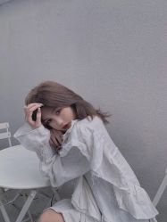 -AD HAIR 
