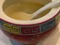 -东方明珠老上海8号餐厅(东方明珠广播电视塔店)