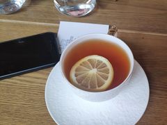 -LES ELITES 英集荟(南京西路店)