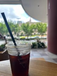 -爱睫物语·疗愈美睫美甲