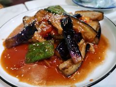 -莲香西域·正宗新疆菜(龙华店)