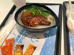 -大家乐(新都广场店)
