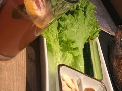 -好牛烧肉(世茂广场店)