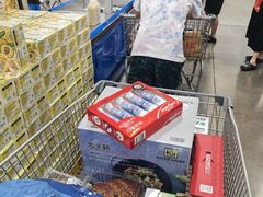 -山姆会员商店(邻瑞广场店)