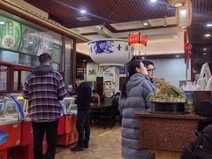 -壹德壹(锦都店)