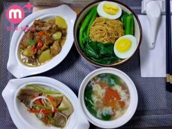 -爱玛家母婴月子中心(颍阳路店)