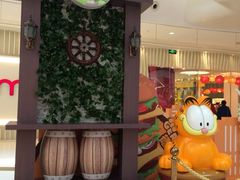 iphone_upload_pic-凯德广场(金牛店)