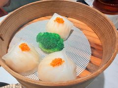 避风塘大虾饺皇-避风塘·老港味餐厅(虹口龙之梦店)