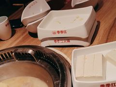 -季季红火锅(长沙步行街店)