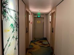 -文星酒店(广州北京路步行街海珠广场地铁站店)
