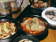 -七串串(无锡总店)