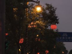 -大唐不夜城