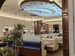 -前海沿·海鲜水饺青岛菜(乐客城店)