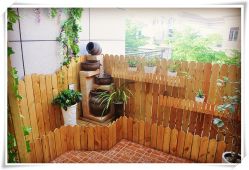 室外景色-科美皮肤健康管理中心