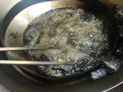 -五娭毑臭豆腐(黄兴南路店)